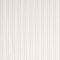 Hazelwood - Beige & Taupe Stripe Upholstery Fabric 110 Inches"